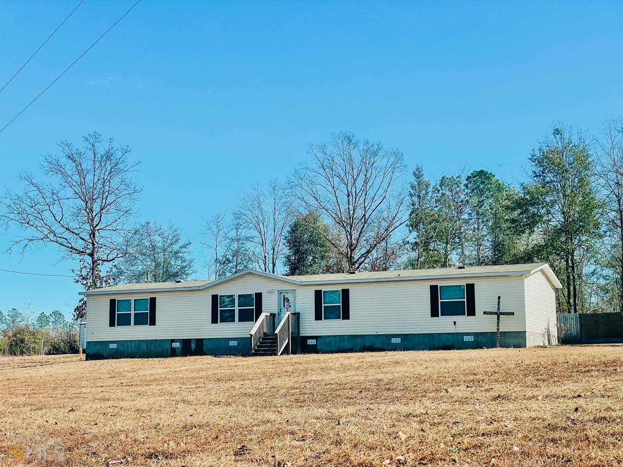 3547 B B Lane - Photo 1