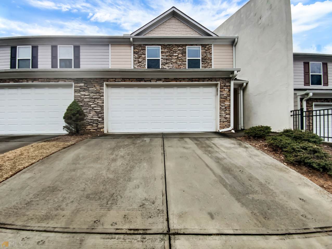 1234 Rockfield Circle - Photo 1