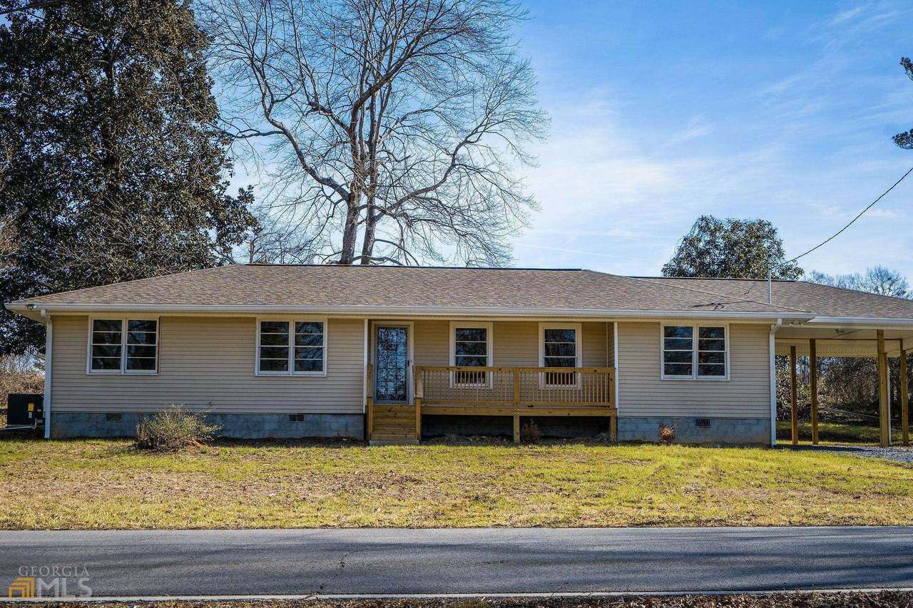 102 Highland Avenue - Photo 1