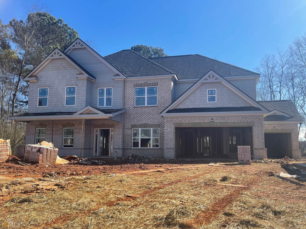 7540 Carson Court - Photo 1