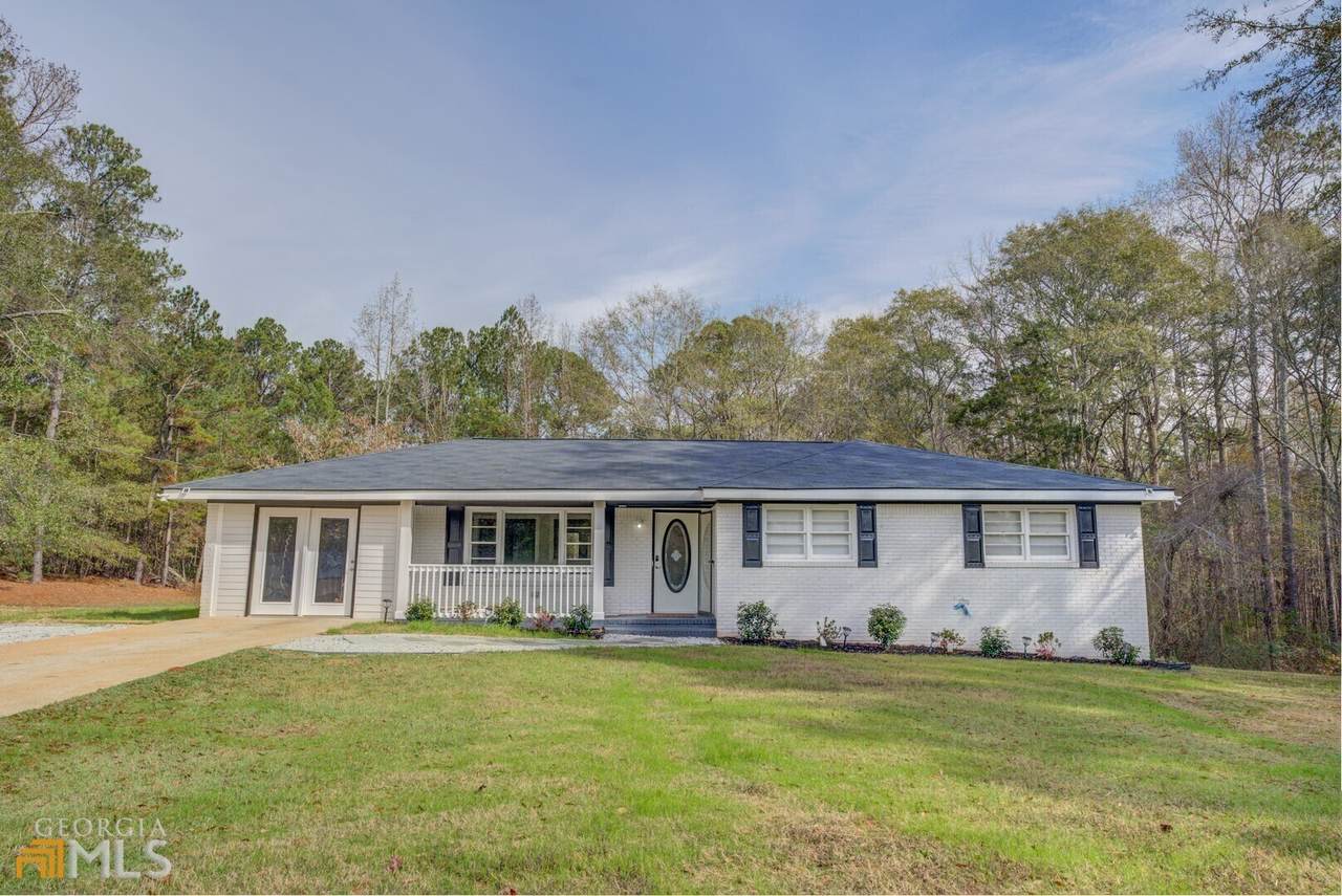 85 Brookwood Drive - Photo 1