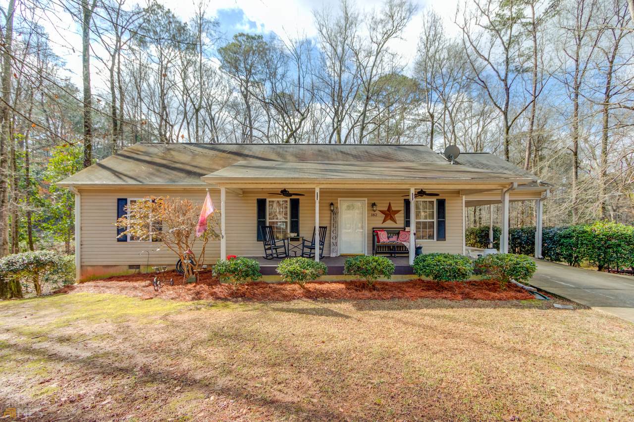 182 Pine Street - Photo 1