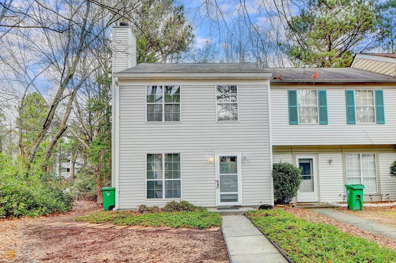 3241 Shadow Walk Lane - Photo 1
