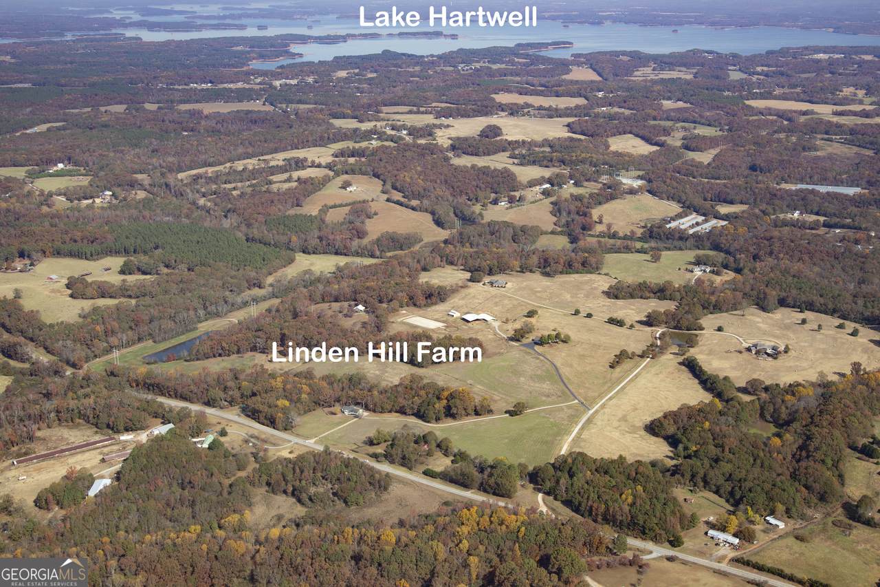 173 & 175 Deer Creek Farms Road - Photo 1
