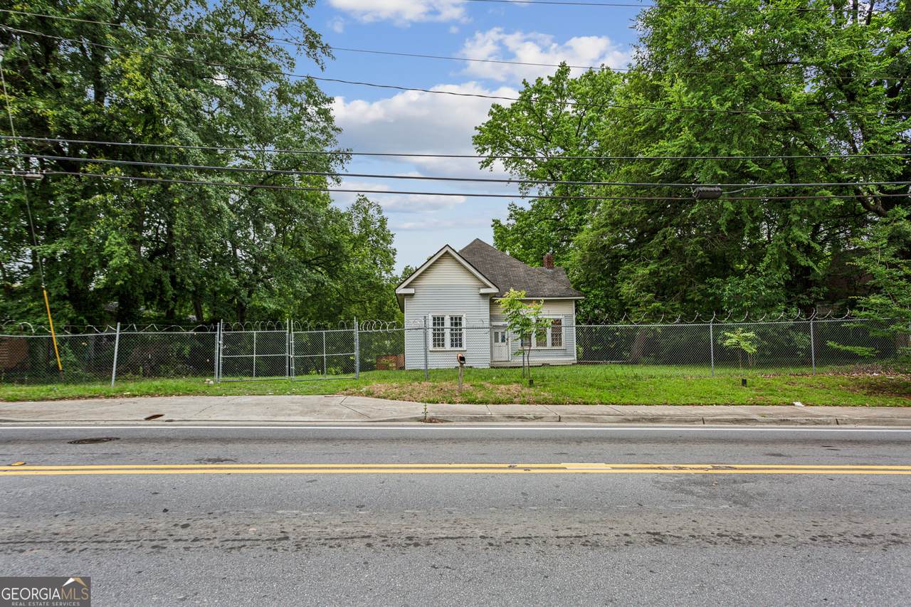 2342 Bolton Road - Photo 1