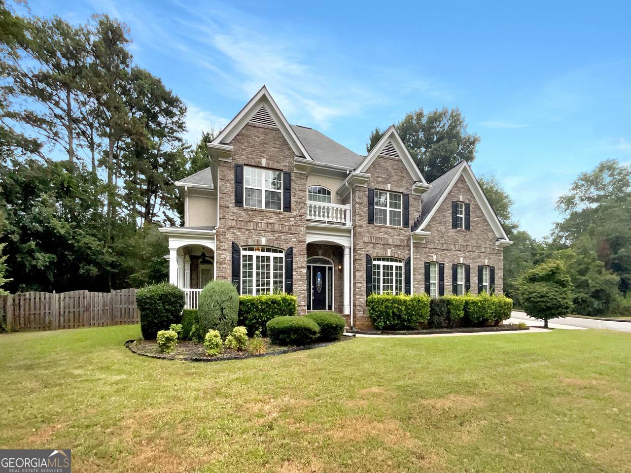 6379 Allison Court - Photo 1