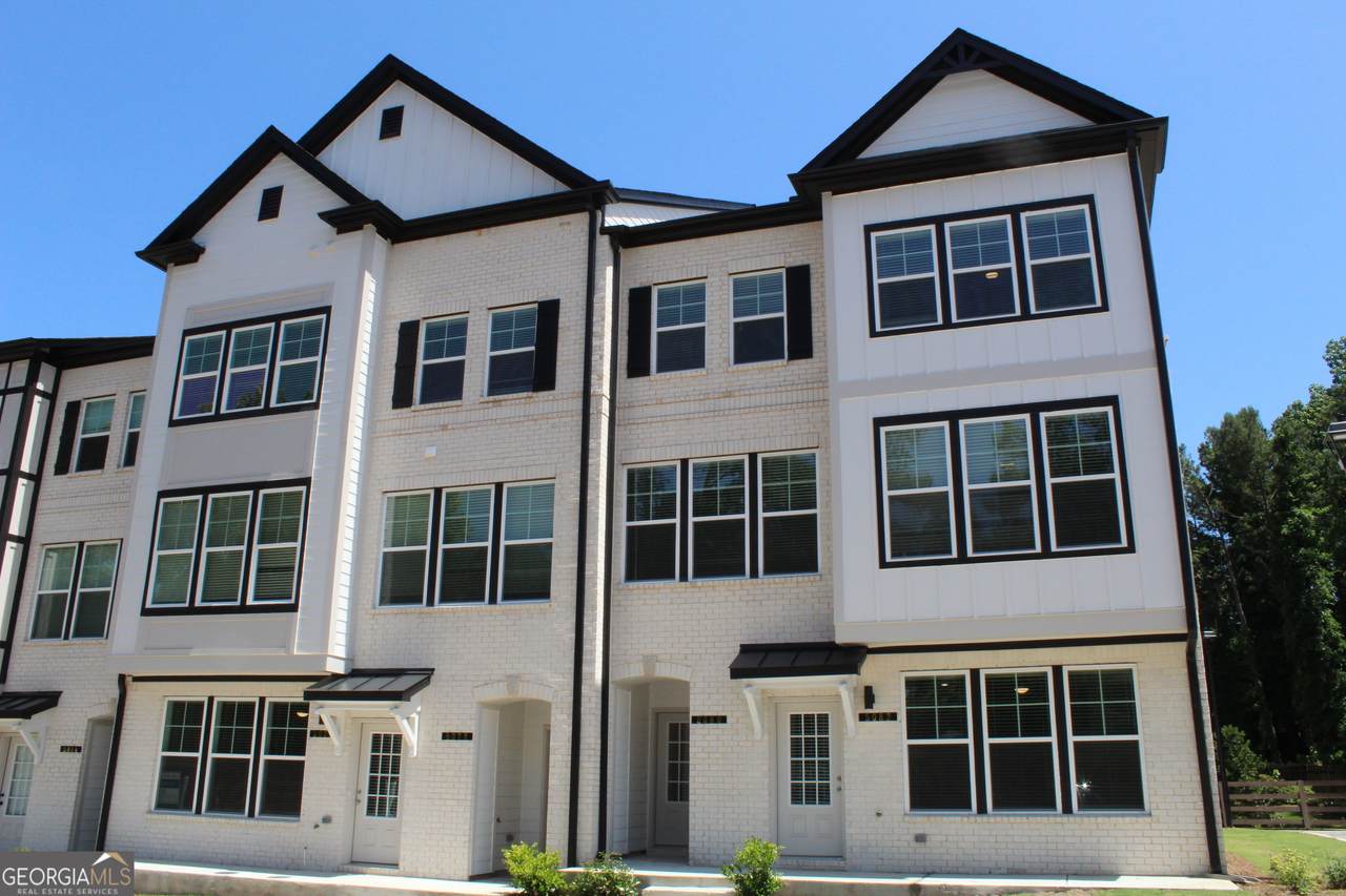 5082 Insperon Lane - Photo 1