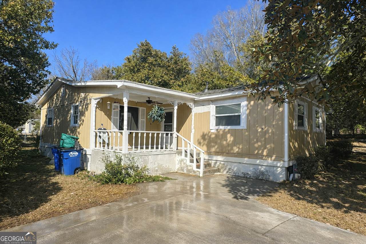 3704 Greenway Place - Photo 1