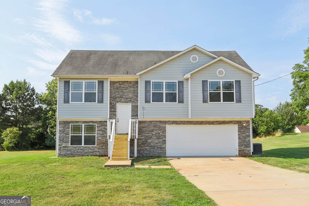 106 Potomac Drive - Photo 1