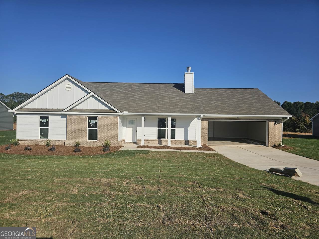 288 Dove Field Lane - Photo 1