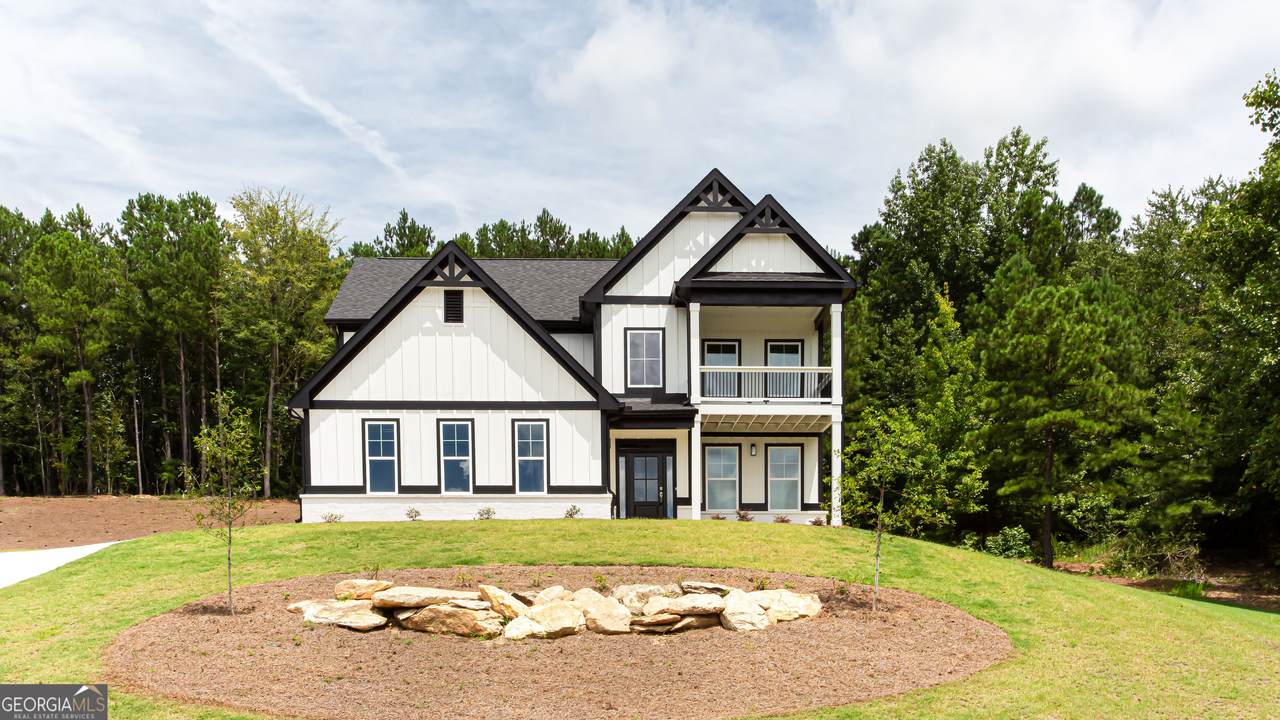 2665 Alexis Way - Photo 1