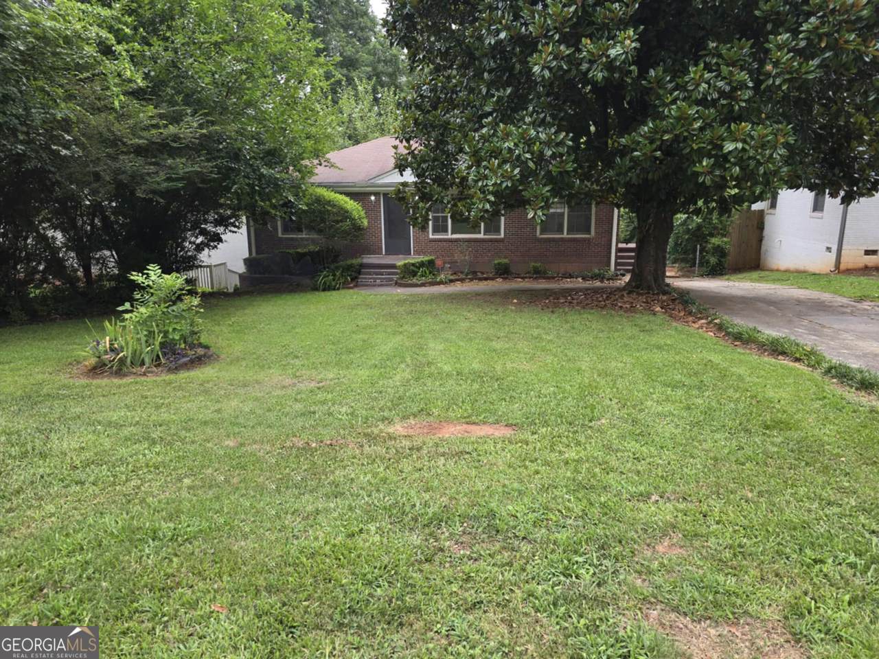 2074 Miriam Lane - Photo 1