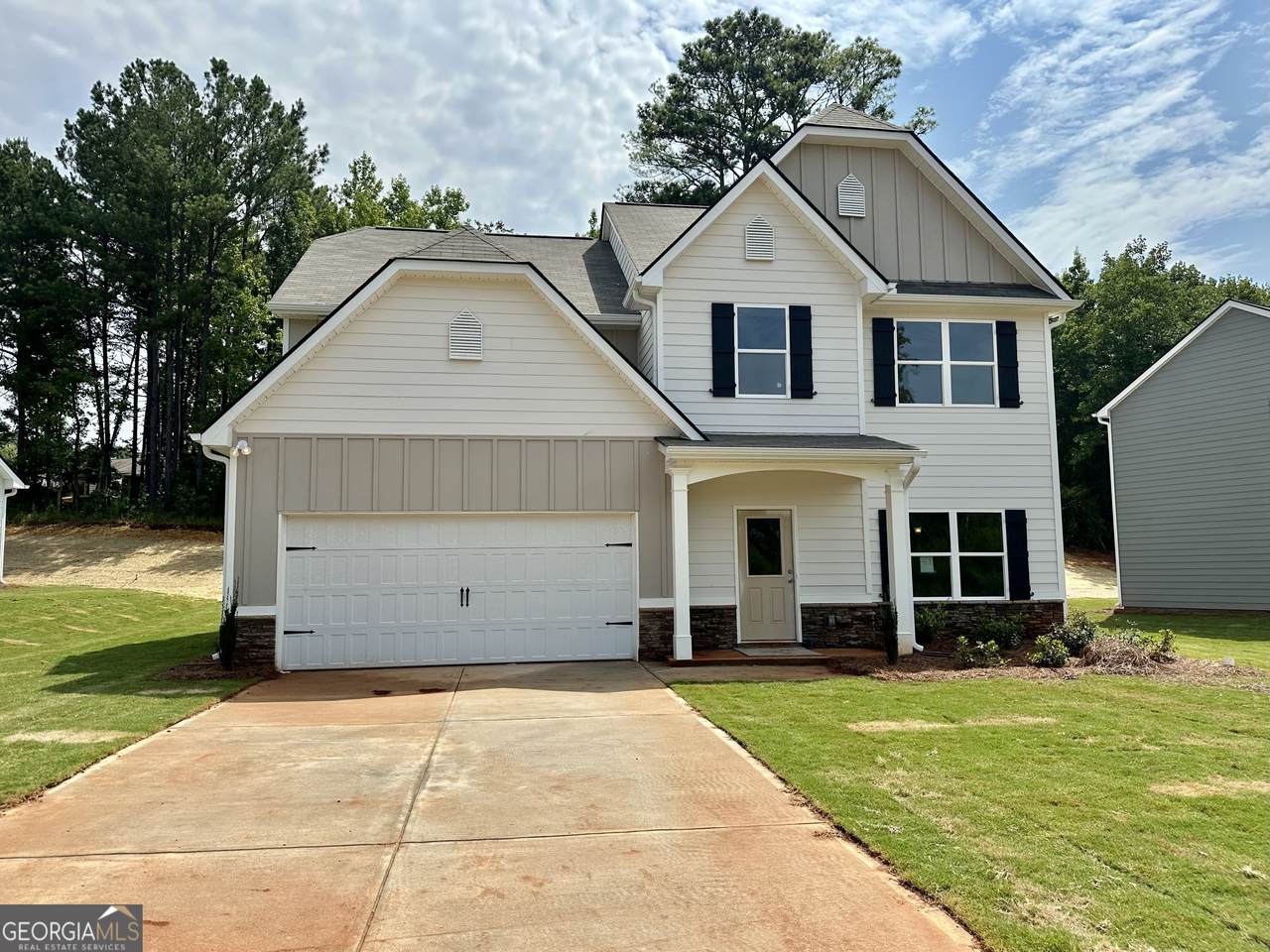 468 Charleston Place - Photo 1