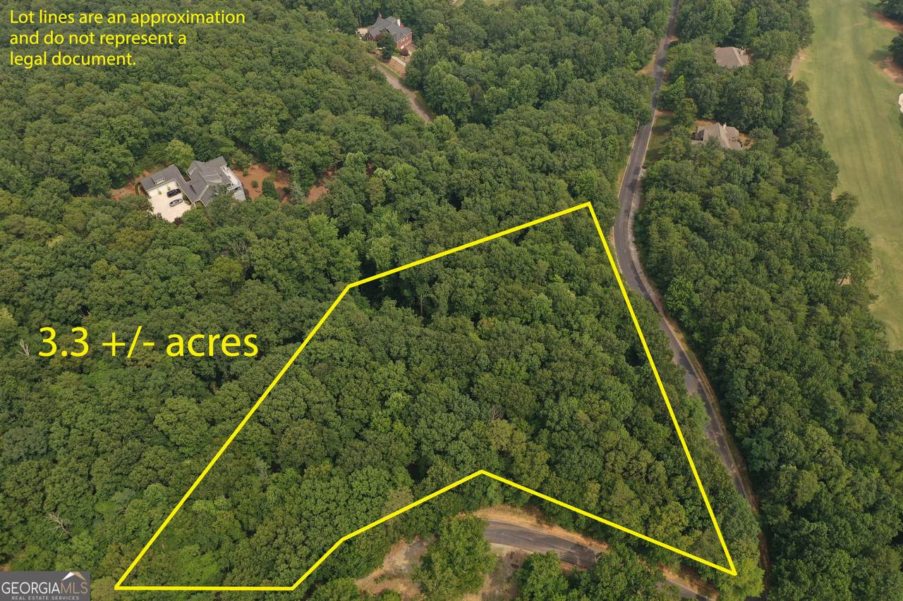 1613 Duchess Lane - Photo 1