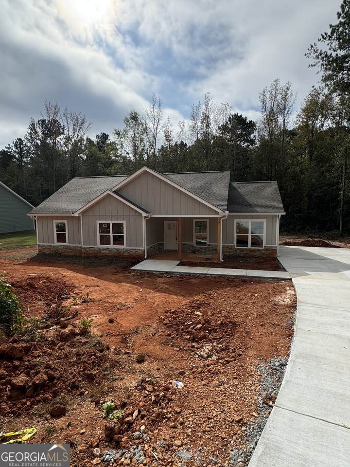 1517 Wisteria Drive - Photo 1