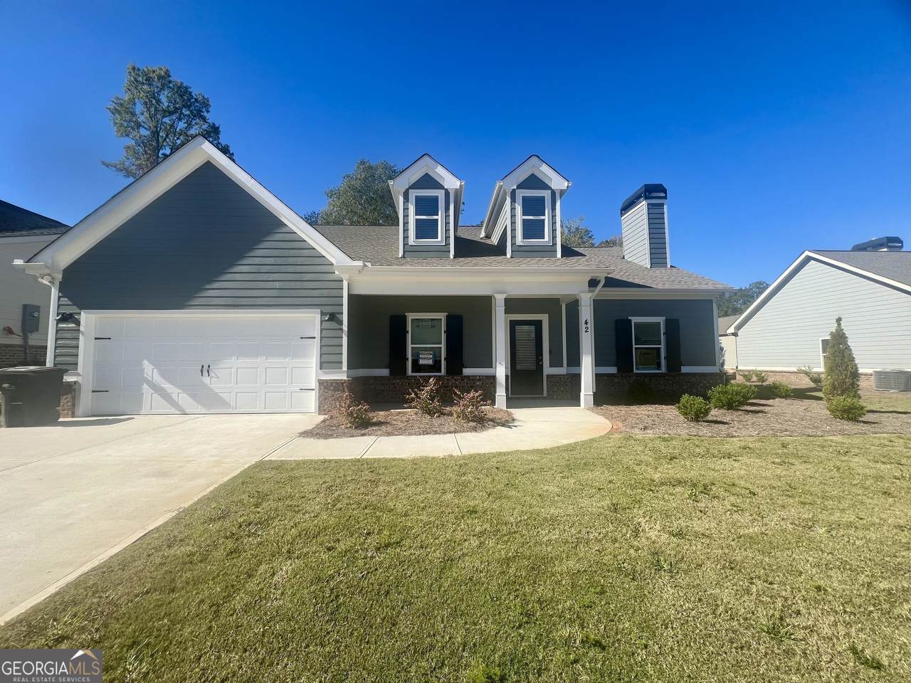 42 Lyles Corner - Photo 1