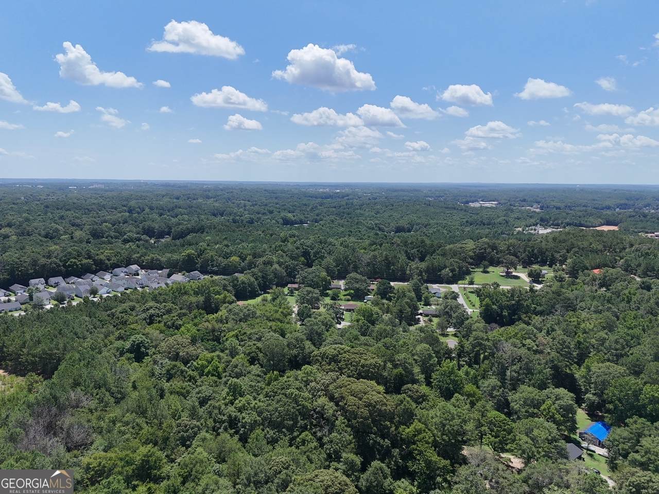 0, 184, 230 Marble Drive - Photo 1