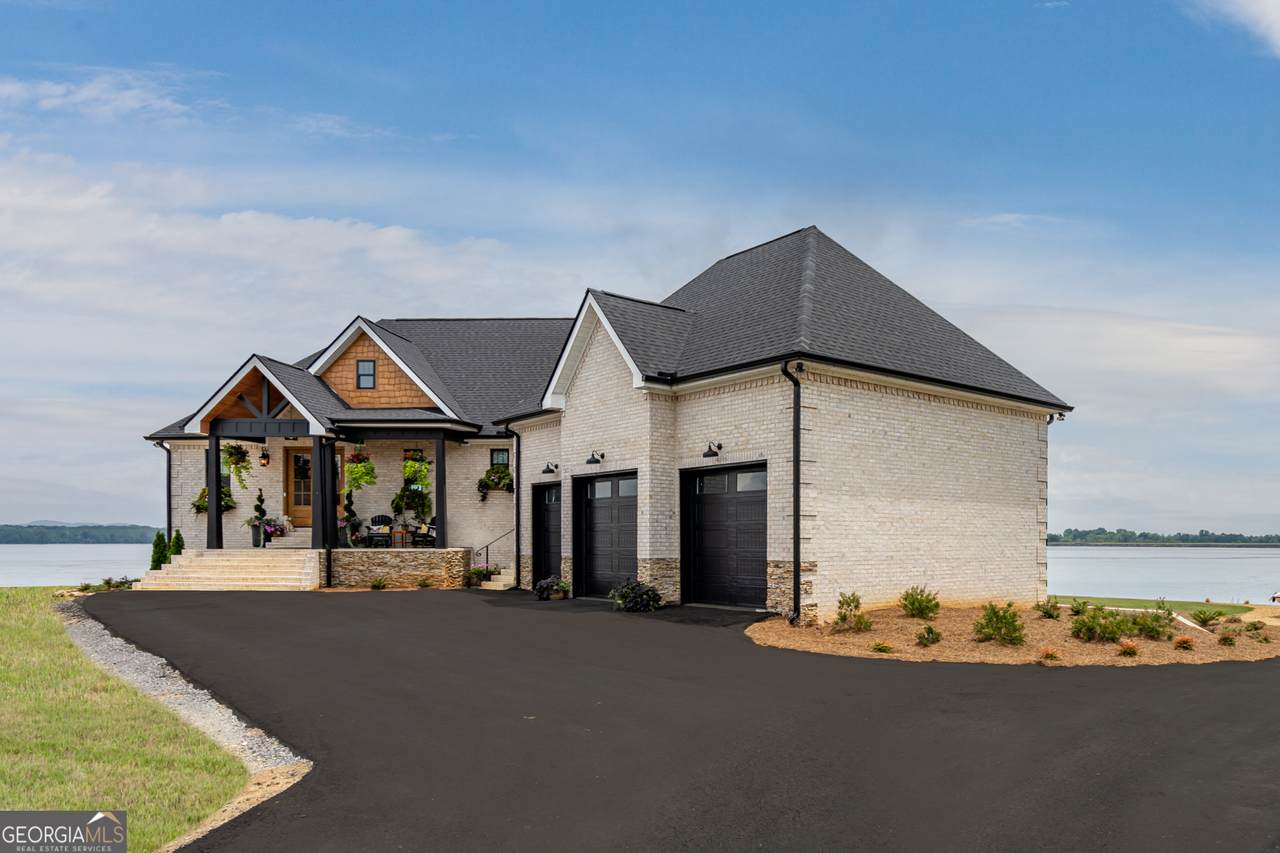 204 County Road 469 - Photo 1