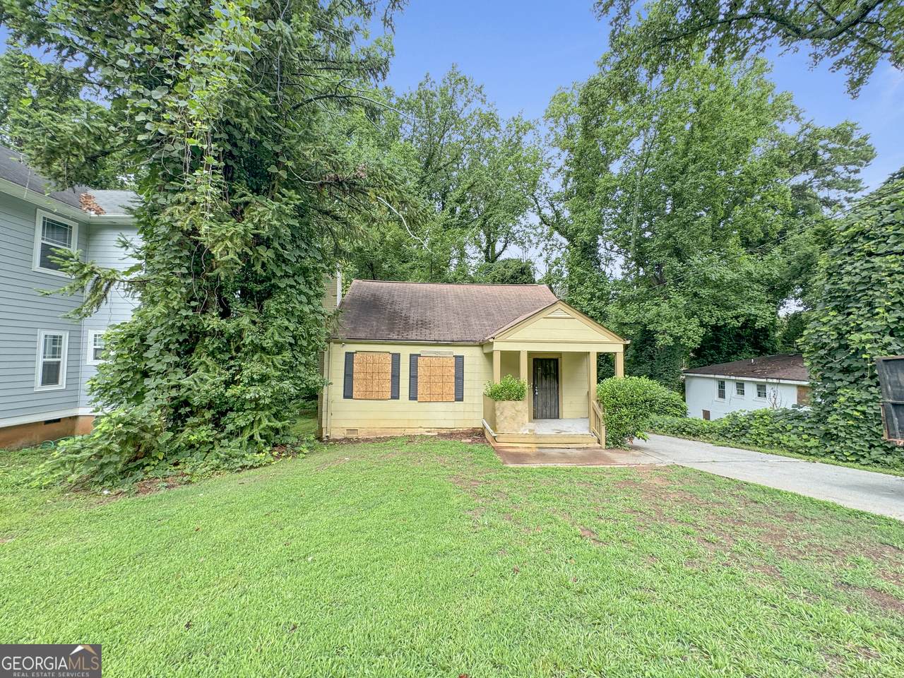 15 Harlan Road - Photo 1