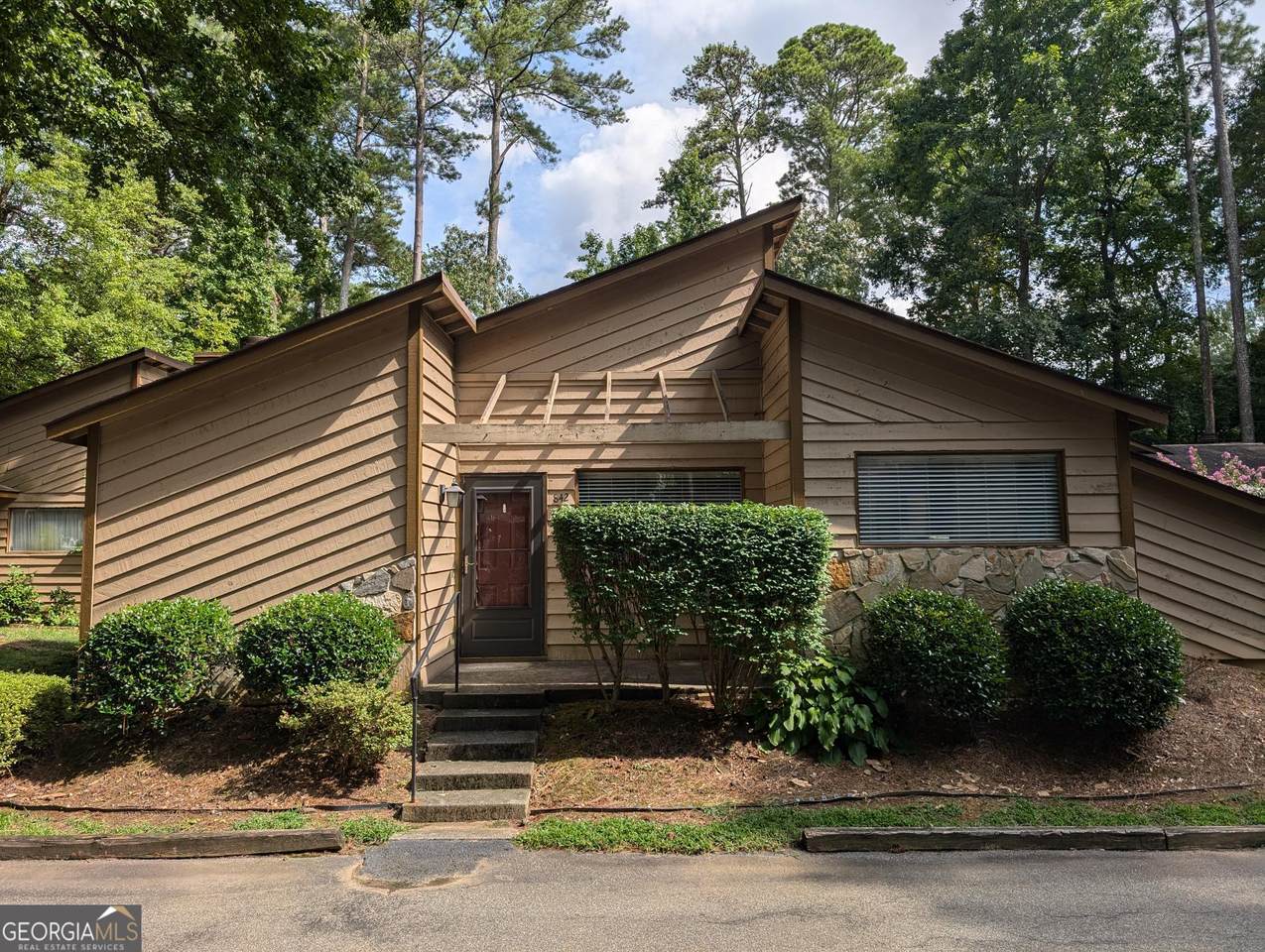 842 Bonnie Glen Drive - Photo 1