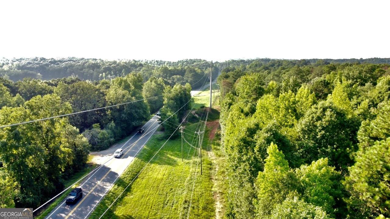 6260 Dawsonville Highway - Photo 1