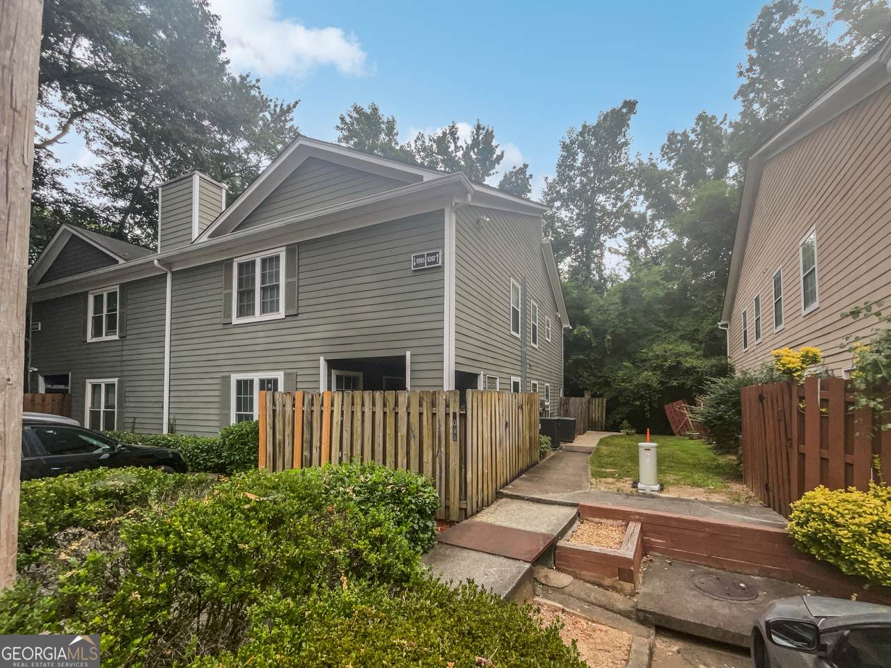 1097 Rock Creek Lane - Photo 1