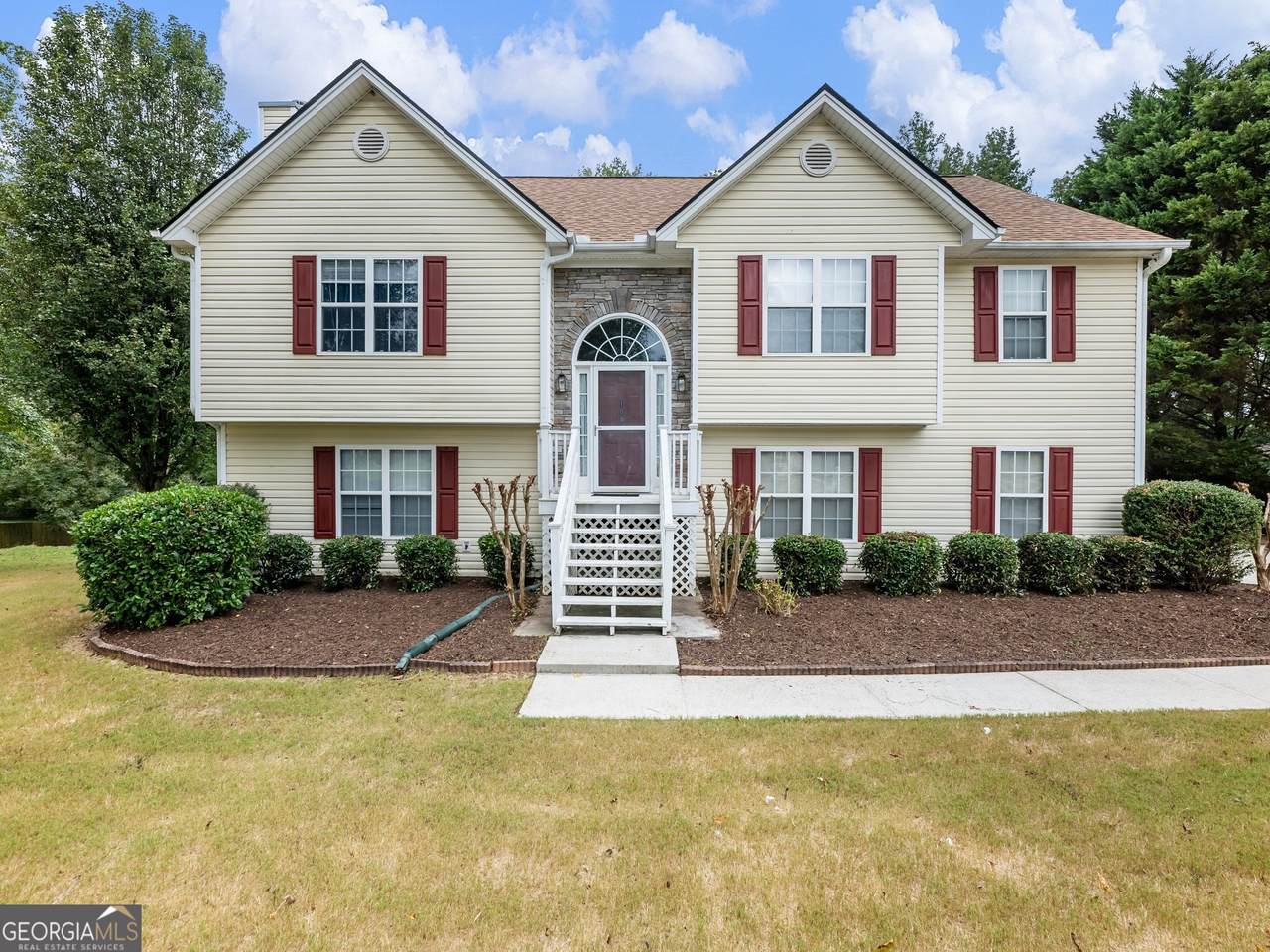 109 Kiley Drive - Photo 1