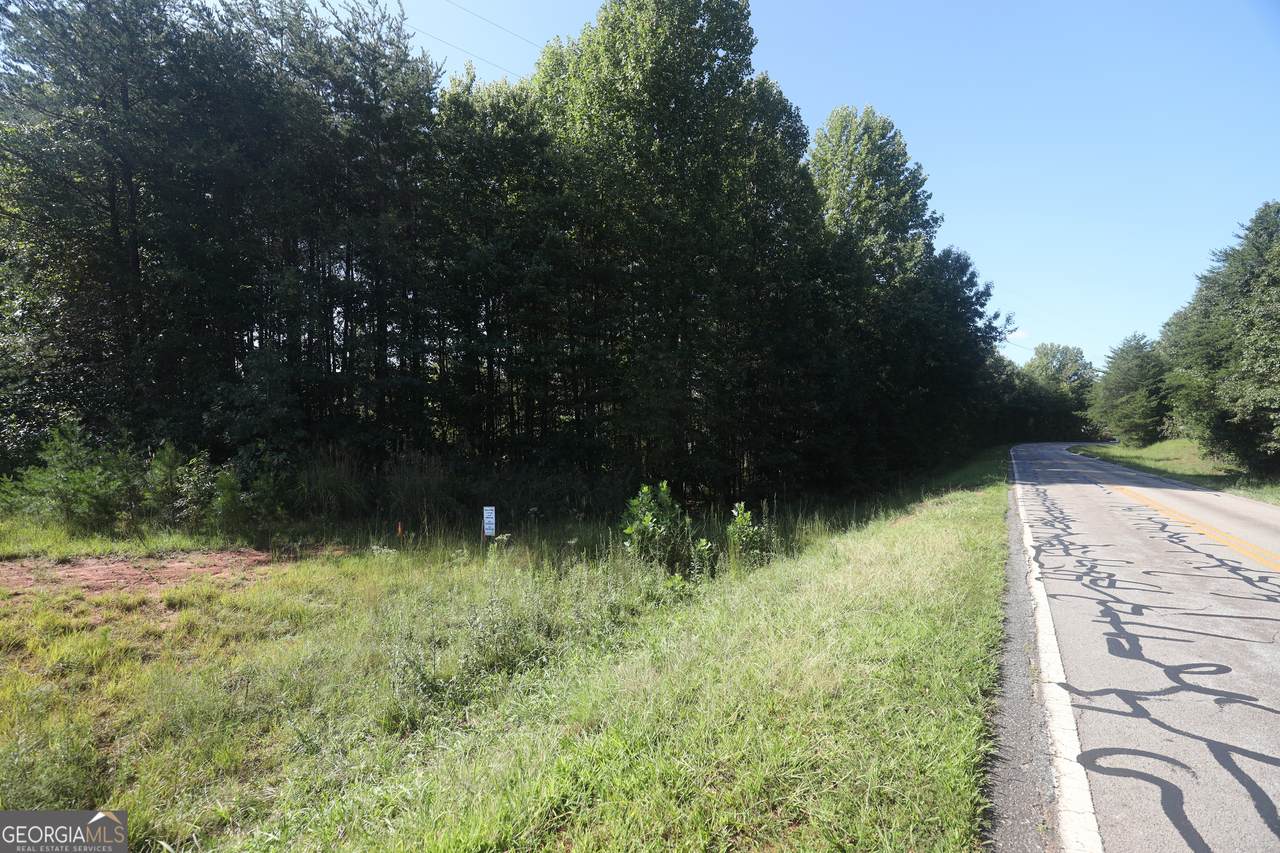 35 ACRES Truelove Road - Photo 1