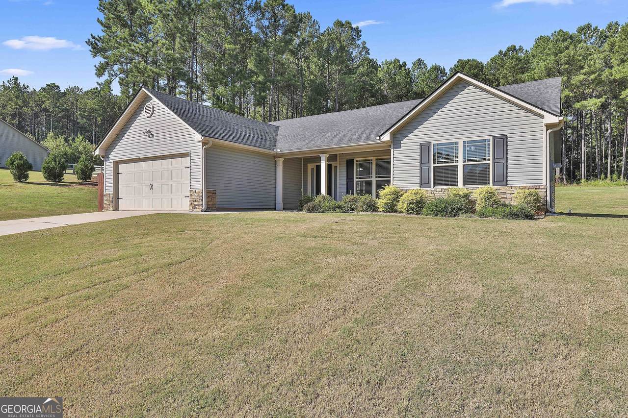 148 Brook Run - Photo 1