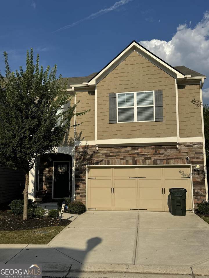 844 Venture Way - Photo 1