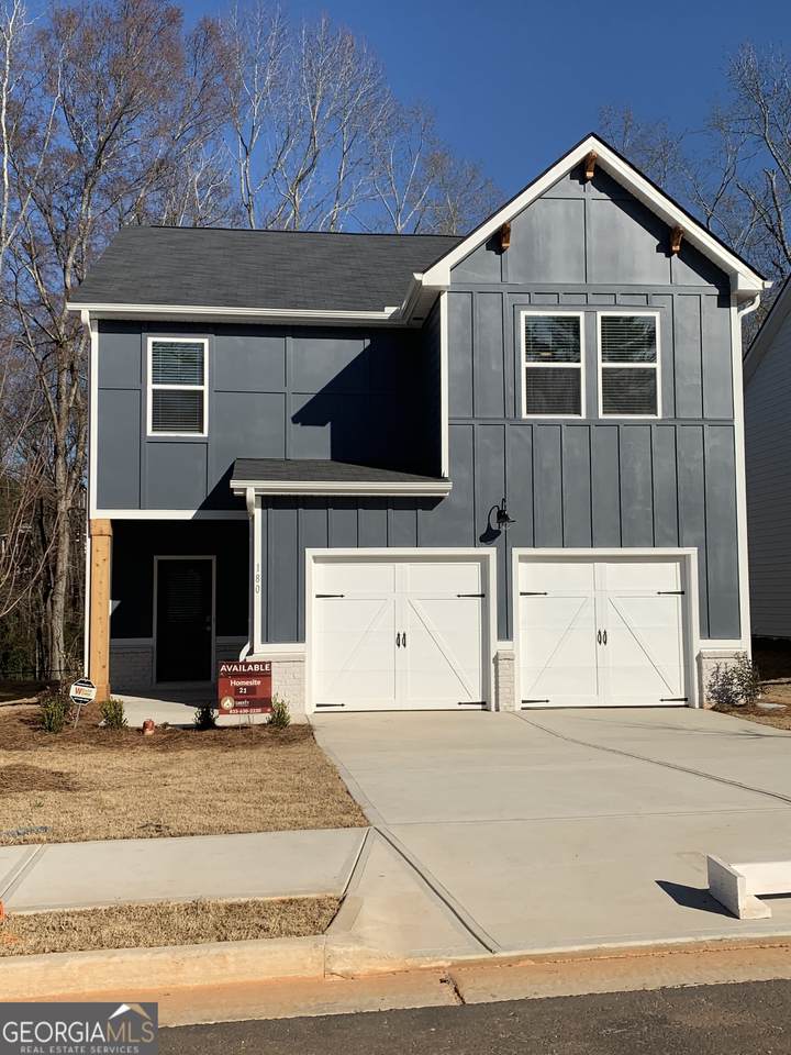 180 Weldon Road - Photo 1