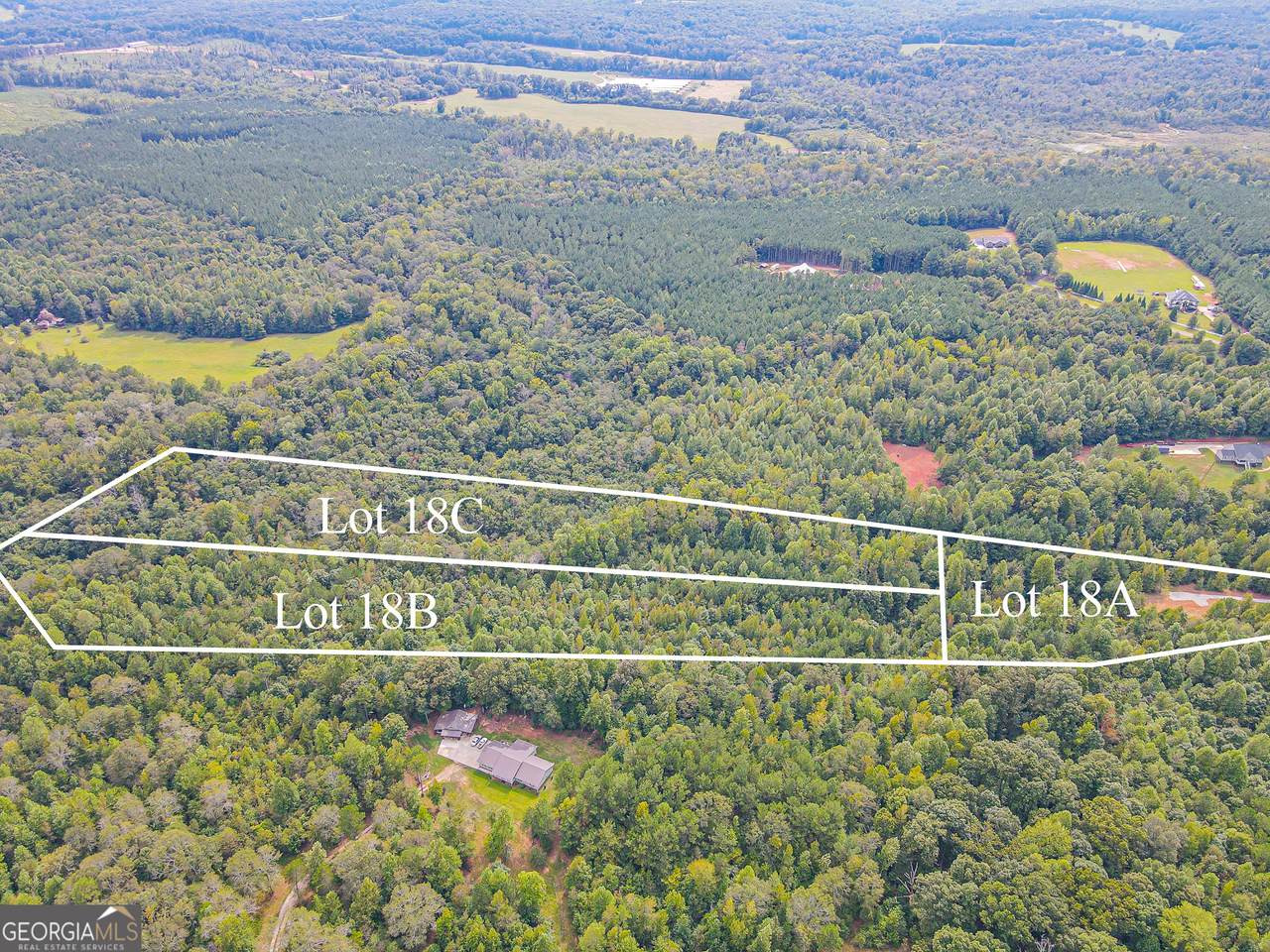 0 Freedom Lane - Photo 1