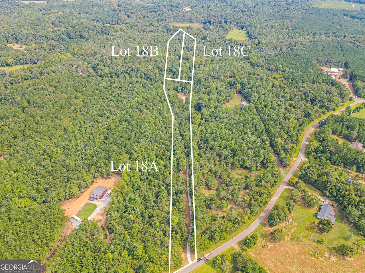 0 Freedom Lane - Photo 1