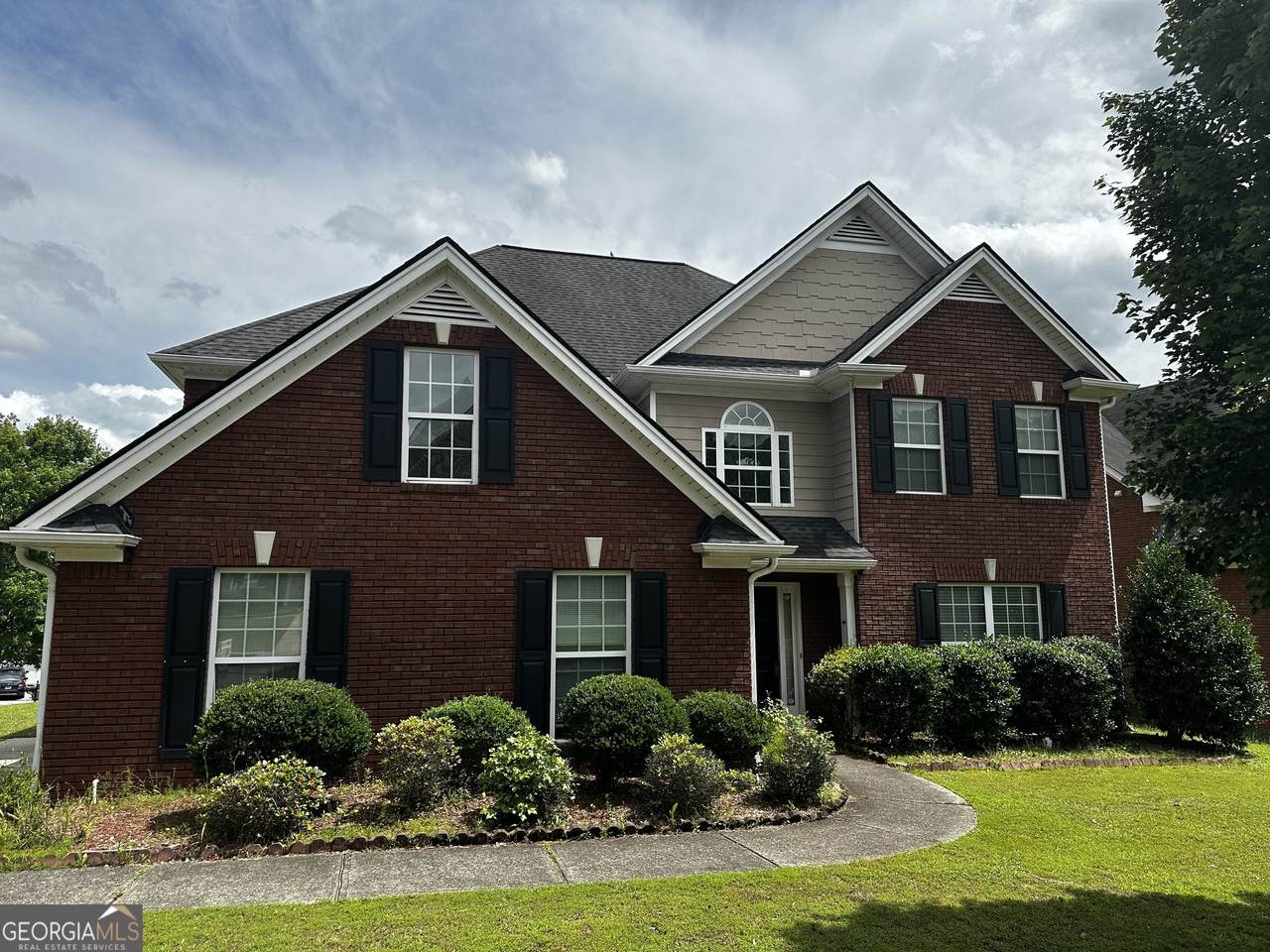 989 Park Knoll Court - Photo 1