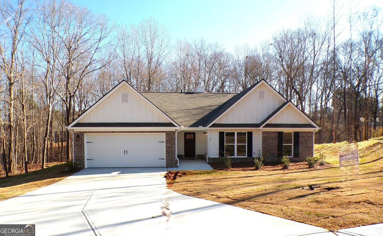 97 Chad Walk - Photo 1