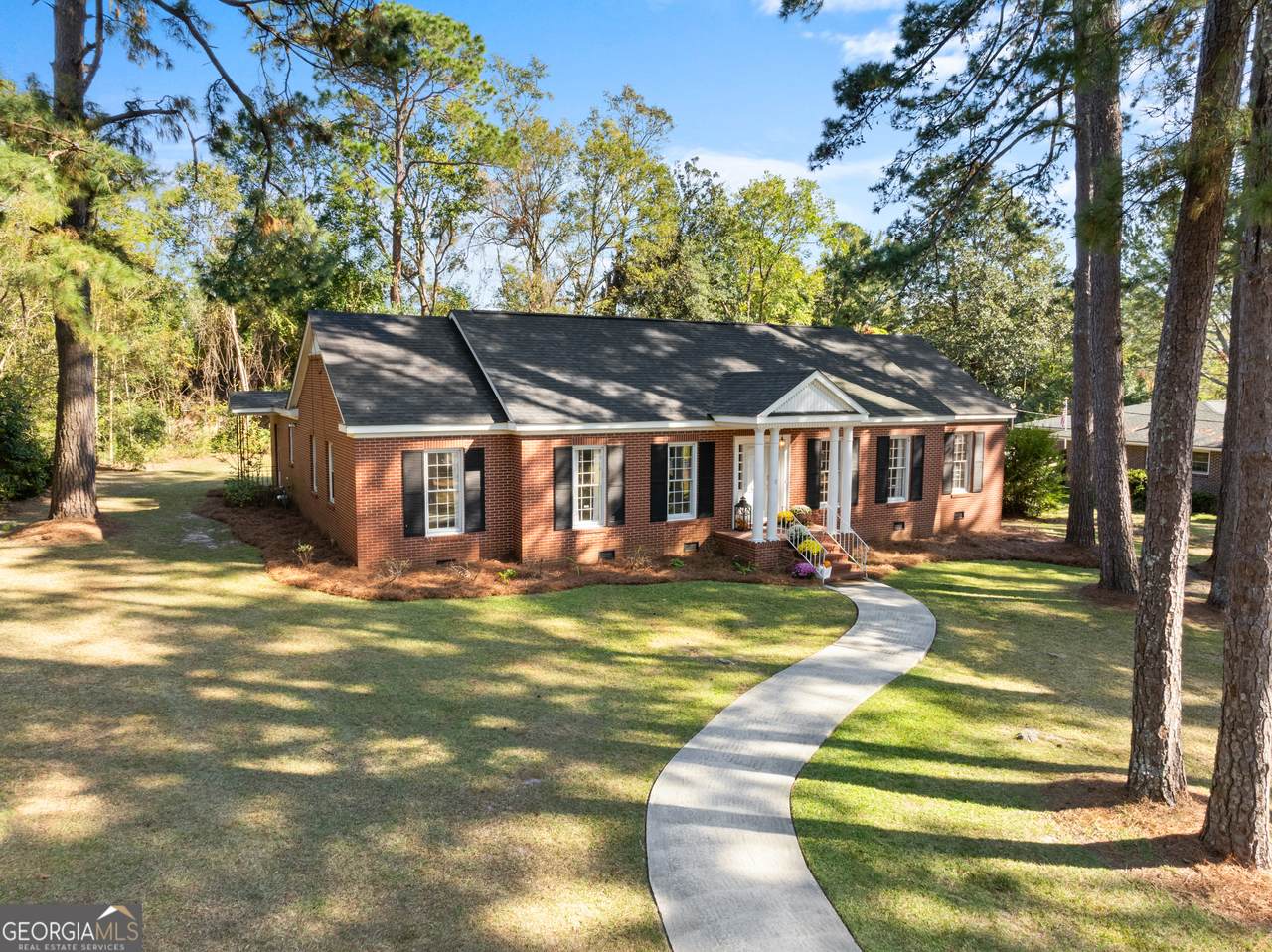 856 Harvey Street - Photo 1