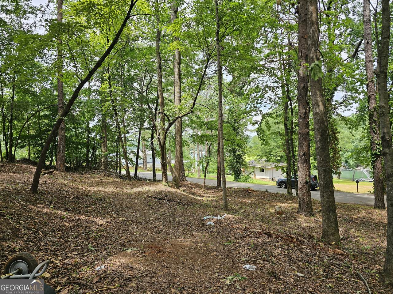 0 Lawson Circle - Photo 1