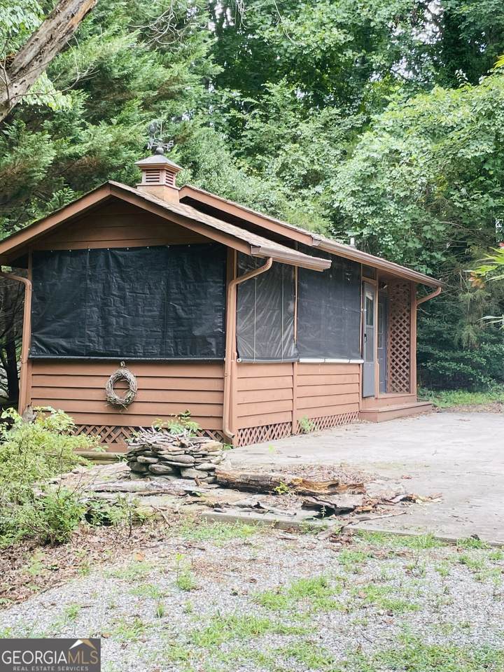 308 Hidden Valley Road - Photo 1