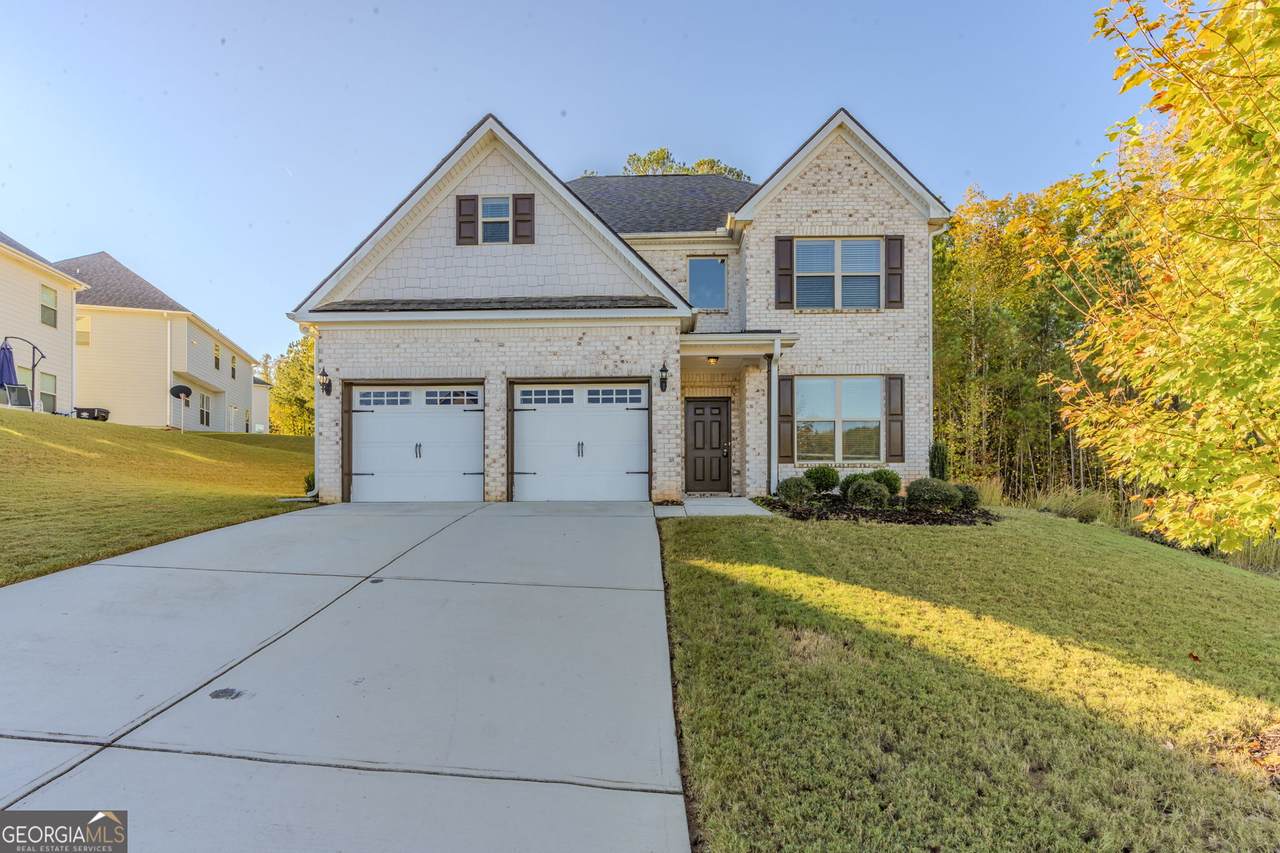 29 Donegal Court - Photo 1