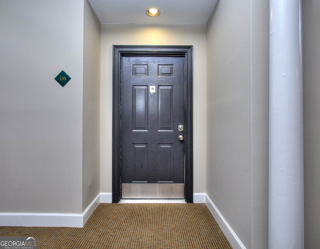 240 Renaissance Parkway - Photo 1