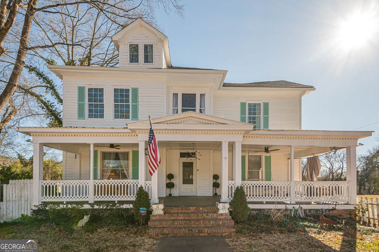 1208 Broad Street - Photo 1