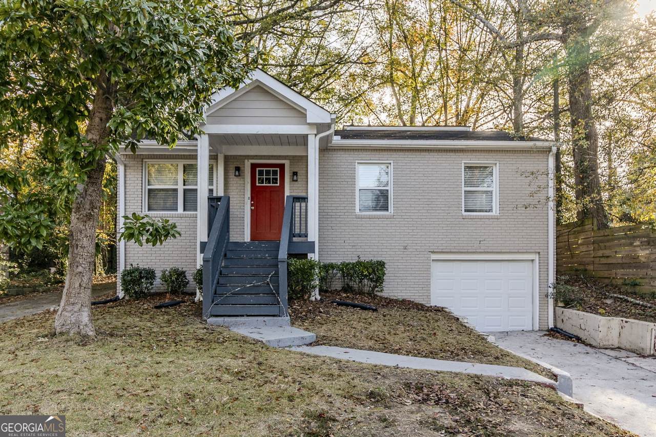 3152 Delmar Lane - Photo 1