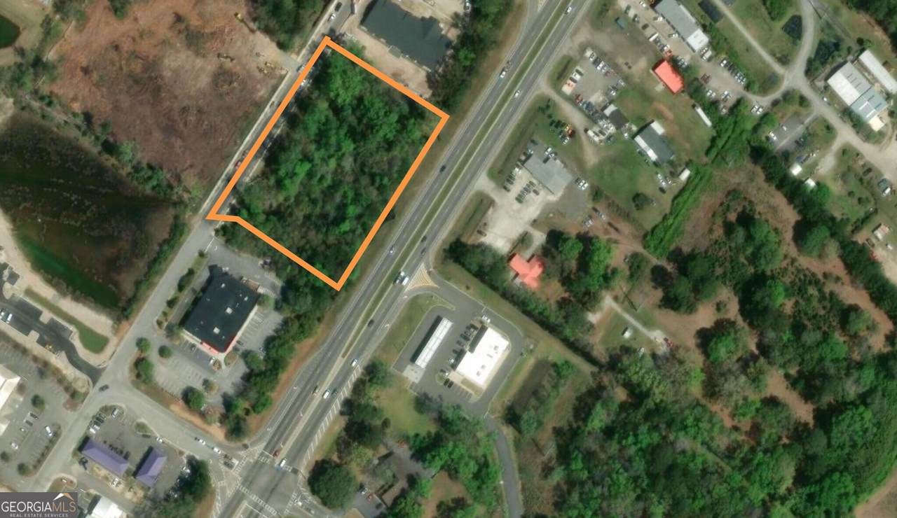5684 Ogeechee Road - Photo 1