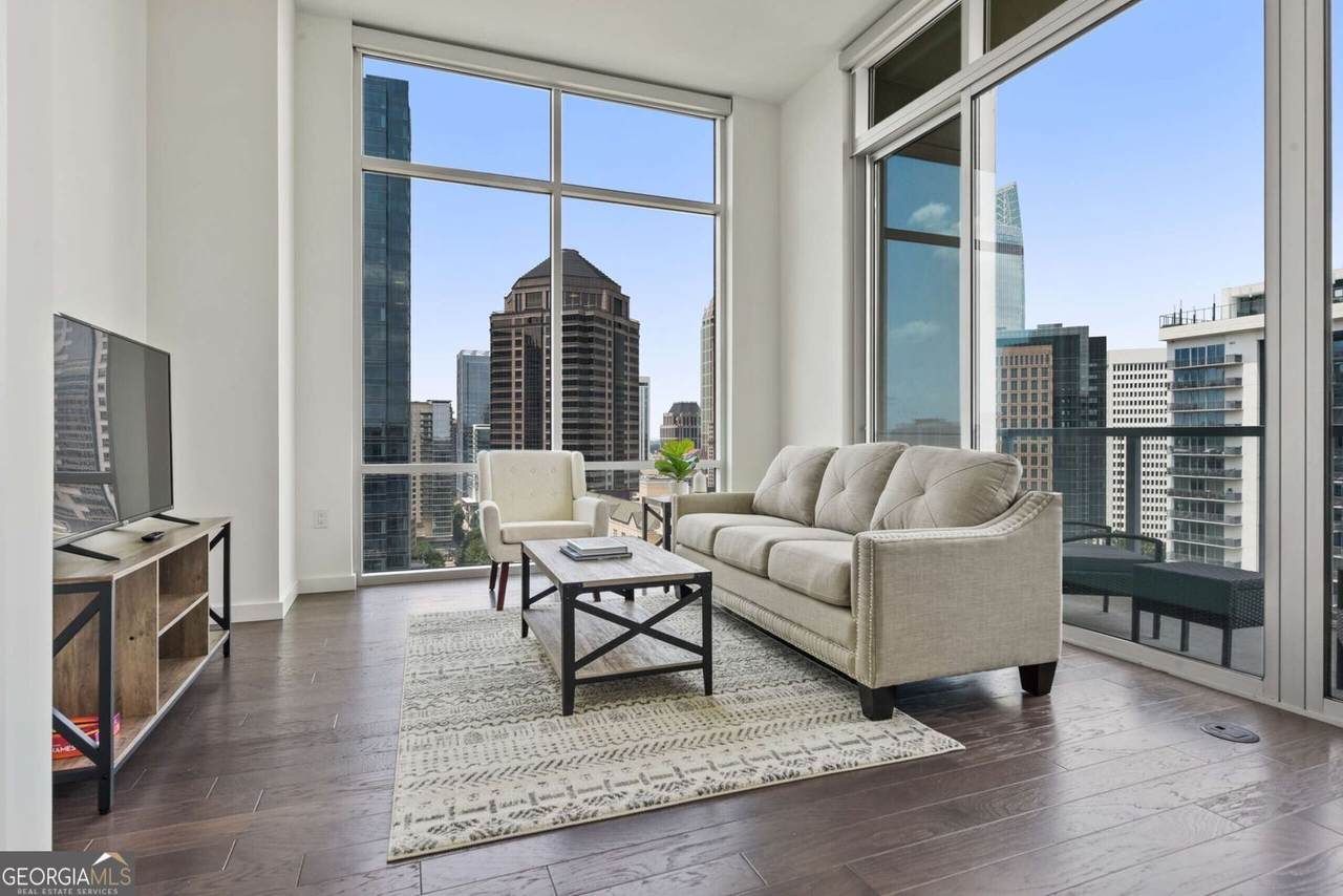 205 12th Street - Photo 1
