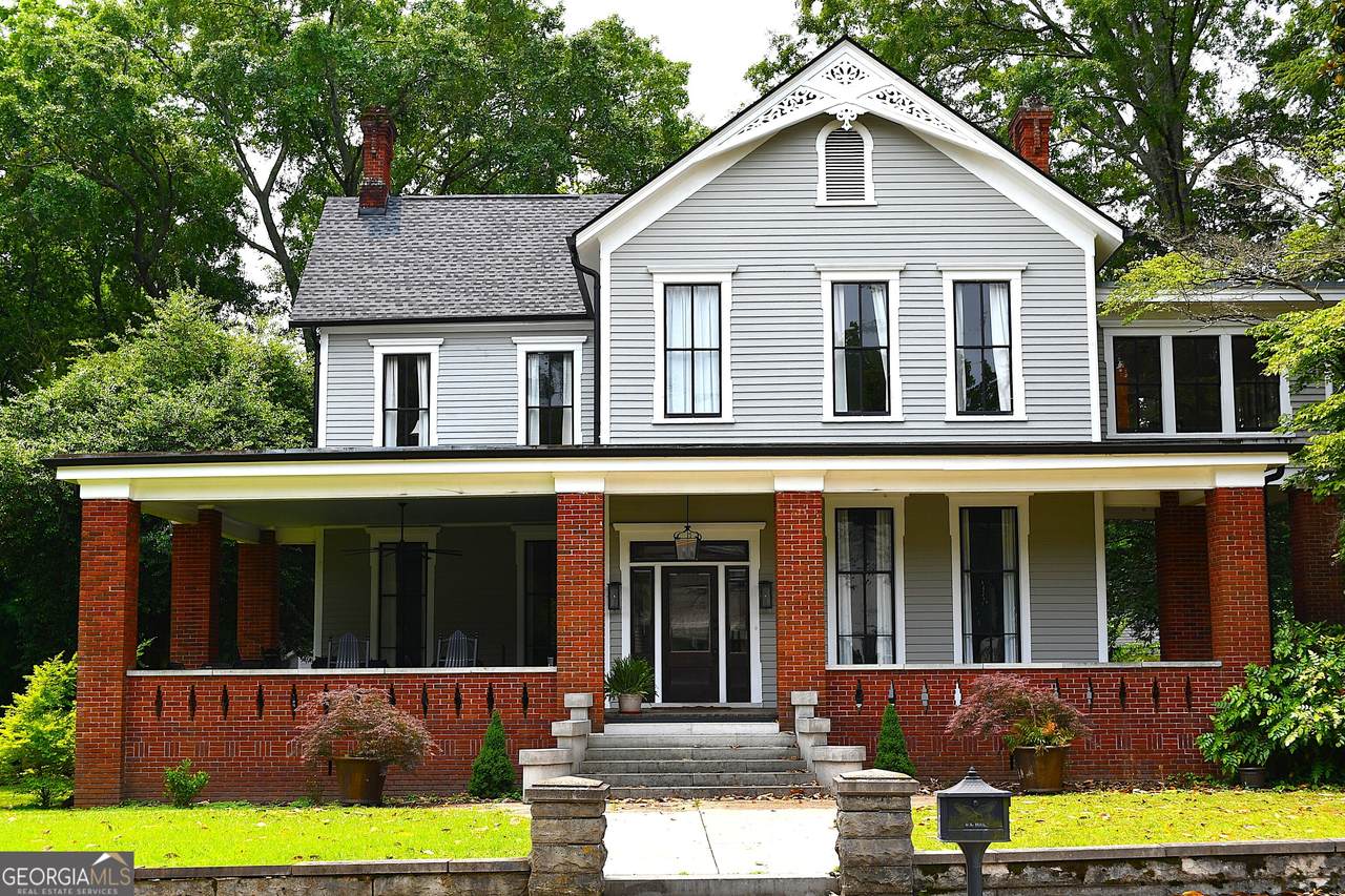 7 Alabama Street - Photo 1