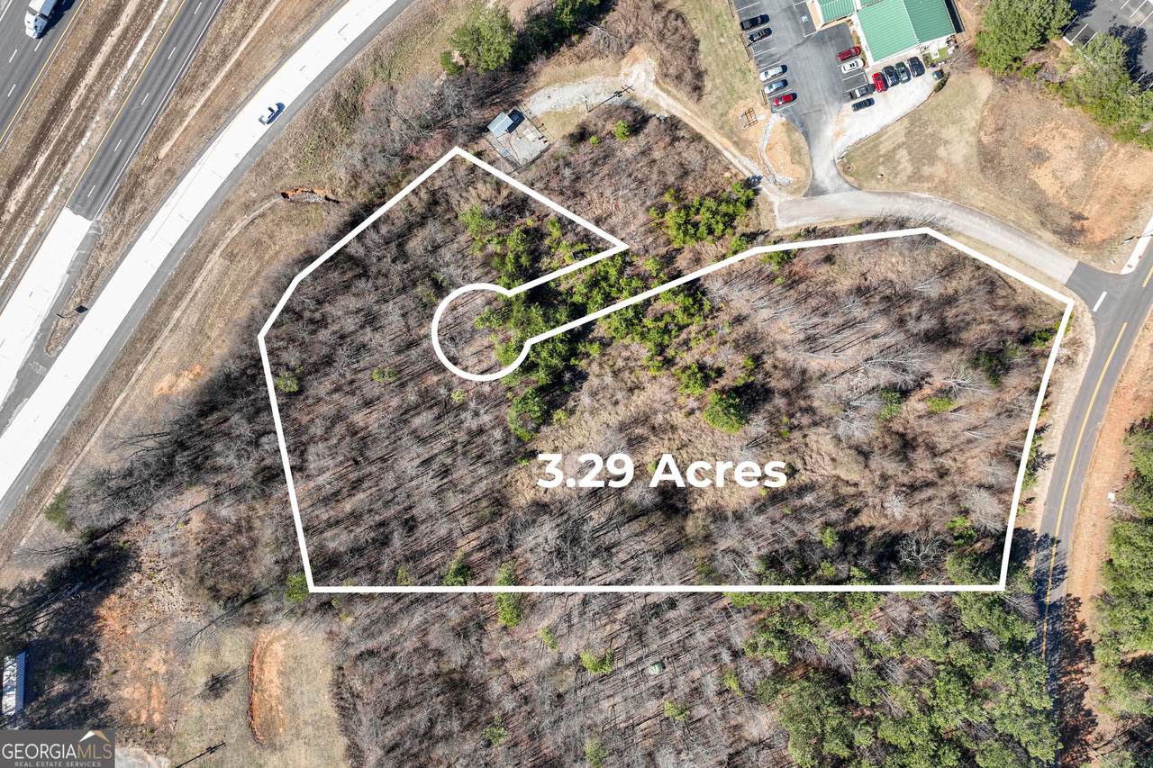 0 Market Corners Drive - Photo 1