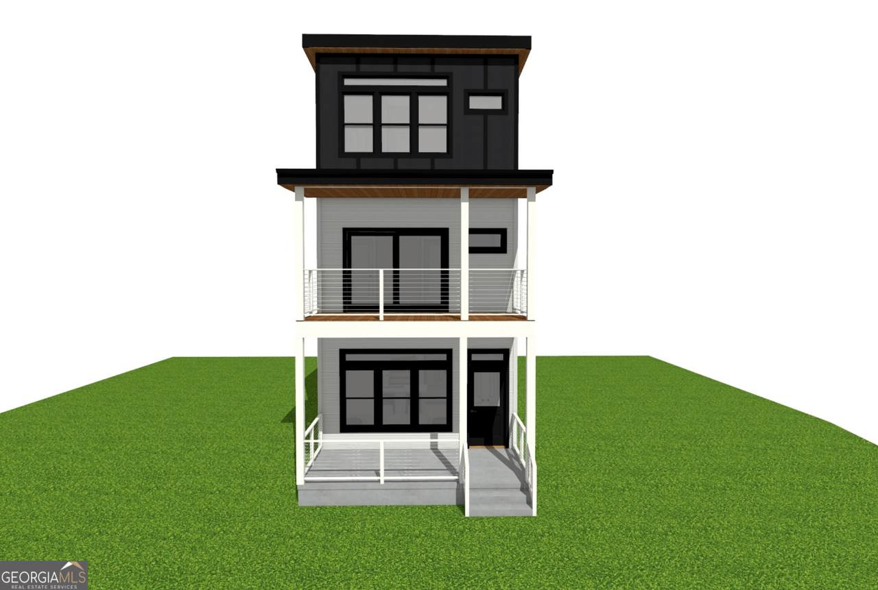 903 Coleman Street - Photo 1