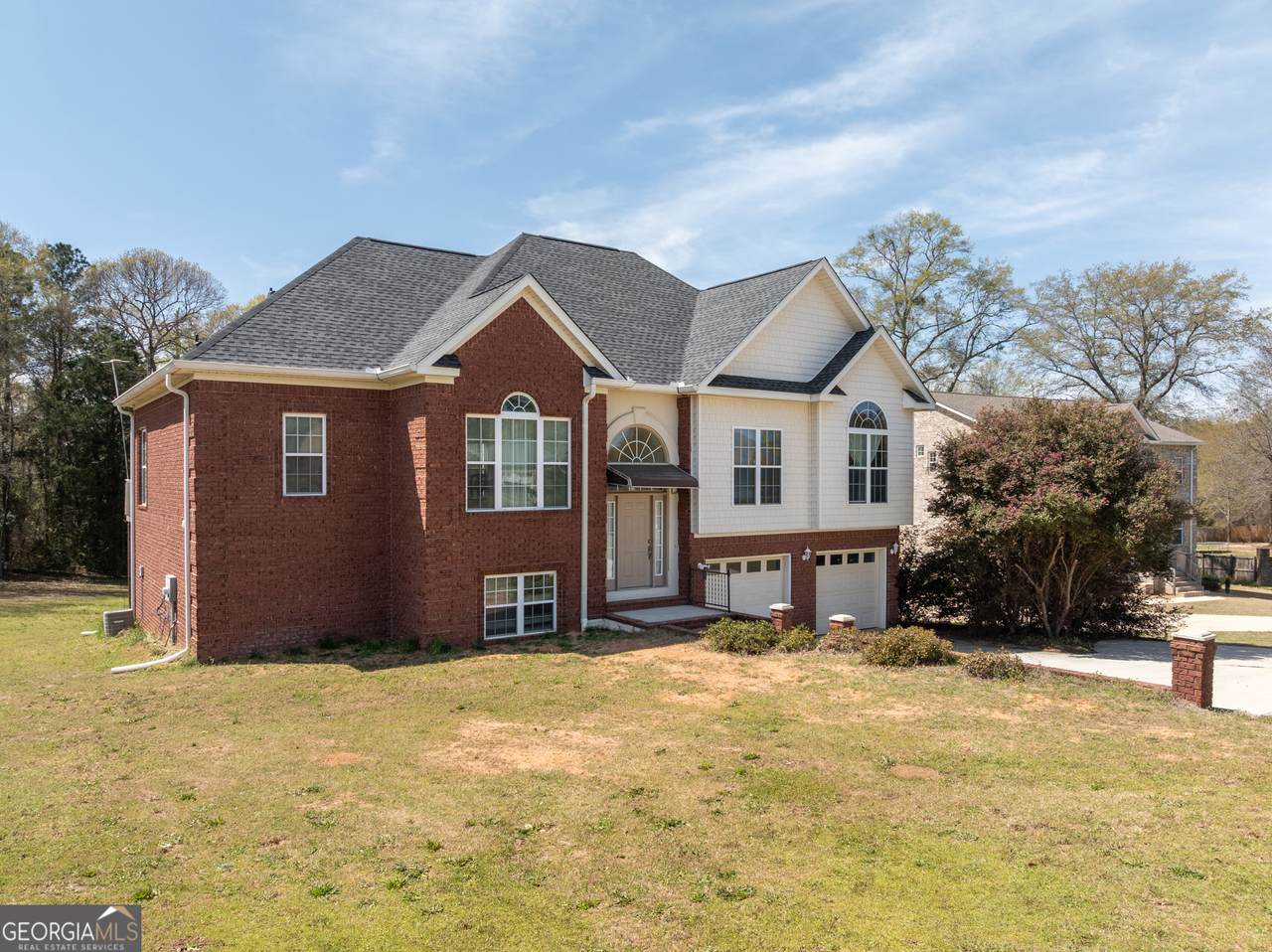 510 Southland Trail - Photo 1