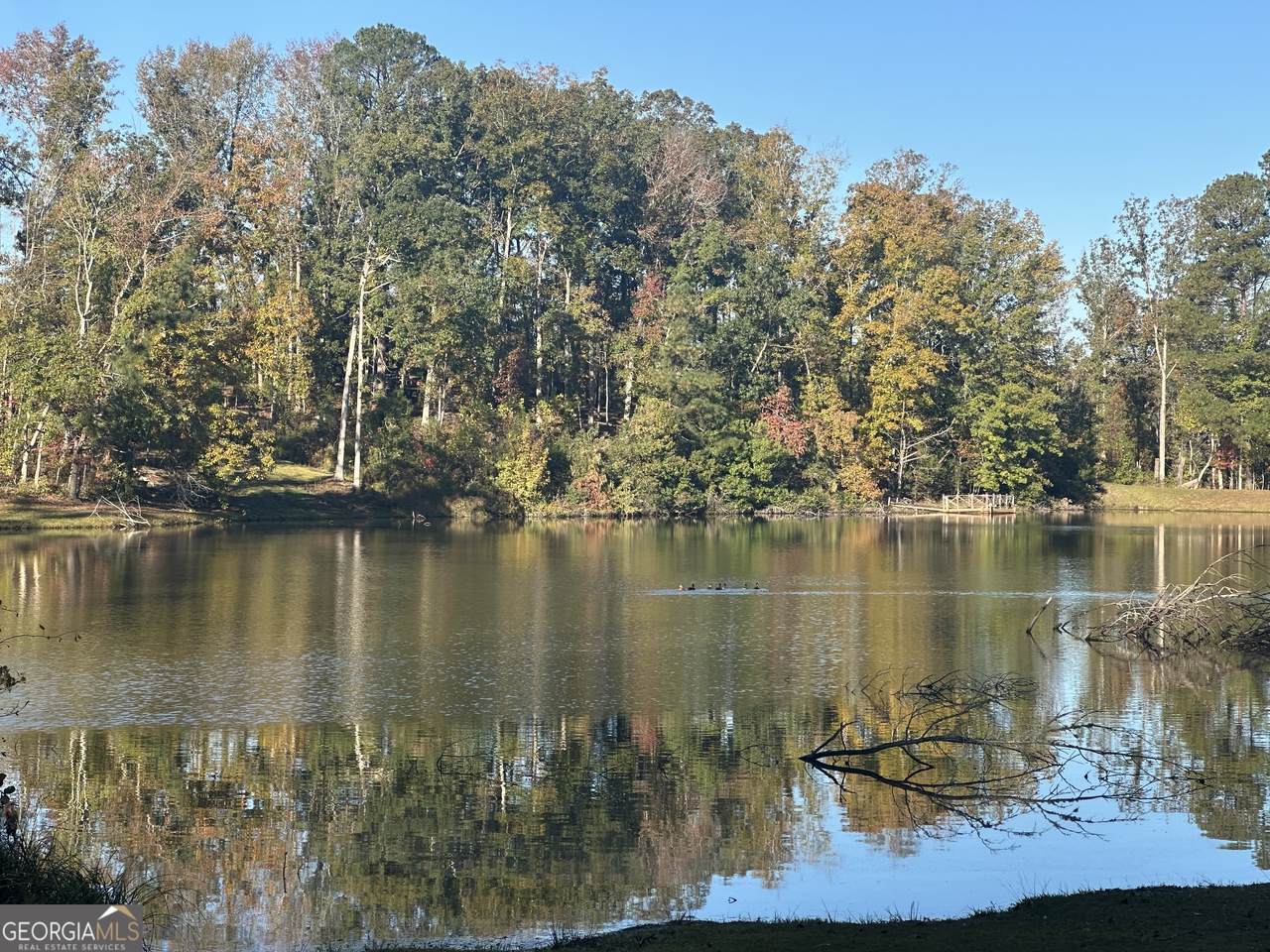 12 Cherokee Resort Road - Photo 1