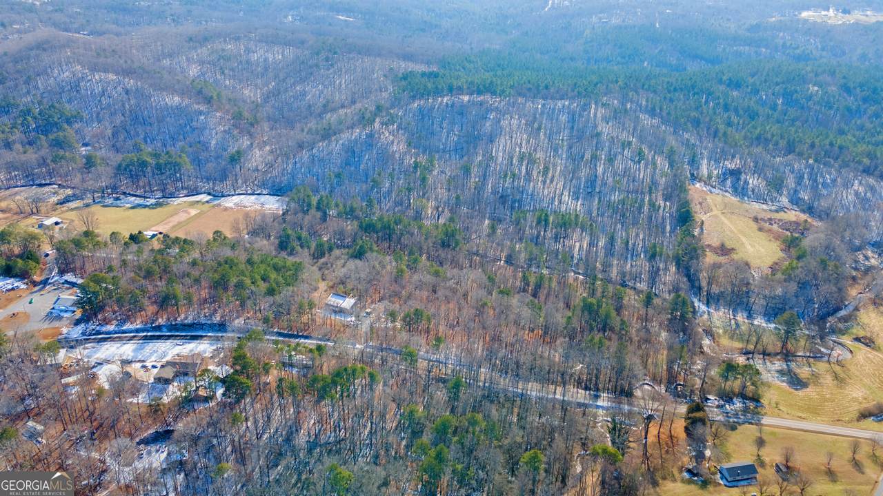 0 Yukon Road - Photo 1